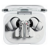 Nothing Ear (a) true wireless earbuds White, imported from the UK