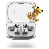 Nothing Ear (a) true wireless earbuds White, imported from the UK