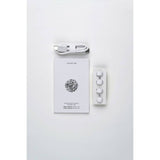 Nothing Ear (a) true wireless earbuds White, imported from the UK