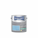 Argos Johnstone's Soft Sheen Paint Dynasty China 2.5L- Buy online at McGrocer