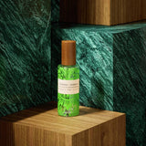 Argos Habitat Morris & Co. Room Spray Sage & Chrysanthemum 100ml- Buy online at McGrocer