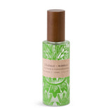 Habitat Morris and Co room spray Sage and Chrysanthemum 100ml, UK version