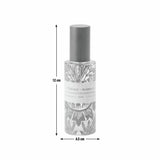 Habitat Morris and Co room spray Sage and Chrysanthemum 100ml, UK version