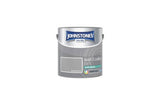 Argos Johnstone's Soft Sheen Paint Summer Storm 2.5L- Buy online at McGrocer