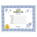 Build A Bear Furtastic Bear kit, UK version