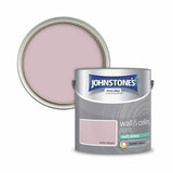 Johnstone's Ballet Slipper paint 2.5L - British product