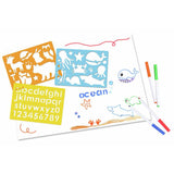 Chad Valley giant activity floor pad for children - British product