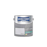 Johnstone's Iridescence soft sheen emulsion paint 2.5L, UK version
