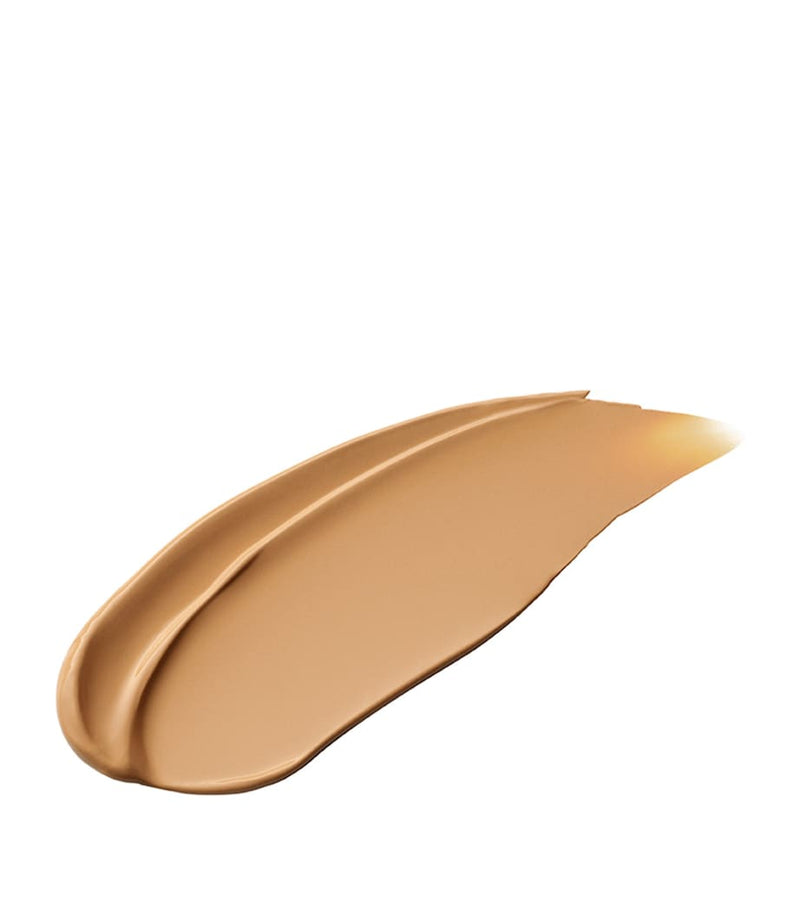 Pat McGrath Sublime Perfection Concealer 5ml (British brand)