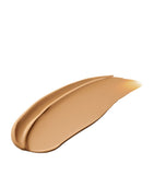Pat McGrath Sublime Perfection Concealer 5ml (British brand)