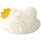 Aurora soft toy Summer Cloud 8 inch, imported from the UK