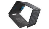 Anker SOLIX PS30 portable solar panel - British product