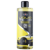Road Angel car wash pack 500ml bottles - British product