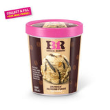 Zuru Mini Brands Fill the Fridge capsule 9.5cm - British product