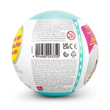 Zuru Mini Brands Fill the Fridge capsule 9.5cm - British product