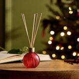 Argos Home Christmas Spice diffuser 40ml, imported from the UK