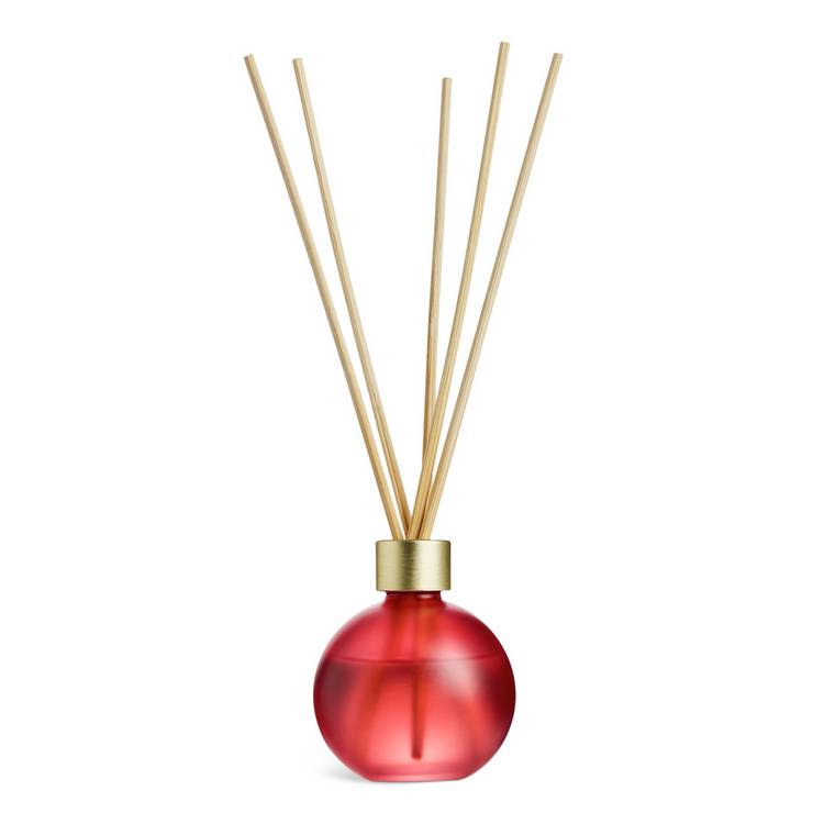 Argos Home Christmas Spice diffuser 40ml, imported from the UK