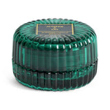 Habitat Juniper Gin Votive Candle, UK version