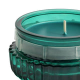 Habitat Juniper Gin Votive Candle, UK version