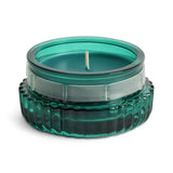Habitat Juniper Gin Votive Candle, UK version