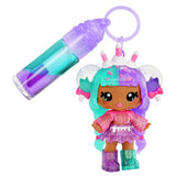 Yummiland Carly Cakepop color change doll 19cm, UK version
