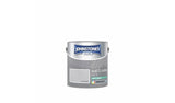 Argos Johnstone's Soft Sheen Paint Moonlit Sky Emulsion Paint 2.5L- Buy online at McGrocer
