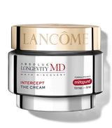 Harrods Lancôme Absolue Longevity MD Intercept The Cream 50ml- Buy online at McGrocer