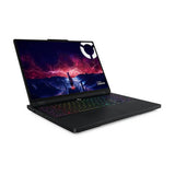 Argos Lenovo Legion Pro 5 15in Gaming Laptop, 32GB RAM, 1TB SSD, RTX 5060- Buy online at McGrocer