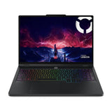 Lenovo Legion Pro 5 gaming laptop 16-inch (British brand)