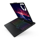 Lenovo Legion Pro 5 gaming laptop 16-inch (British brand)