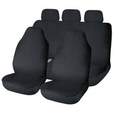 Argos Sakura Waterproof Front and Rear Seat Cover Set- Buy online at McGrocer