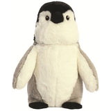 Argos Aurora Eco Nation 9.5 Inch Penguin Soft Toy- Buy online at McGrocer
