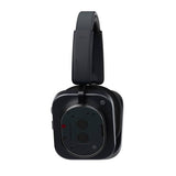 Nothing Headphone (1) over-ear wireless headphones black - British product