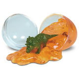 Galt Toys Dinosaur Lab kit - British product
