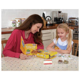 Galt Toys Dinosaur Lab kit - British product