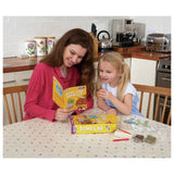 Galt Toys Dinosaur Lab kit - British product