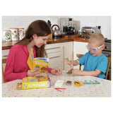 Galt Toys Dinosaur Lab kit - British product