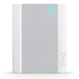 Ring Chime wireless doorbell chime for home (British brand)