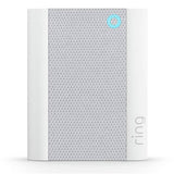 Ring Chime wireless doorbell chime for home (British brand)