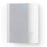 Ring Chime wireless doorbell chime for home (British brand)