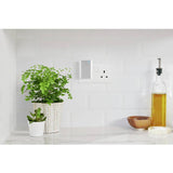 Ring Chime wireless doorbell chime for home (British brand)