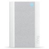 Ring Chime Pro smart home accessory (British brand)