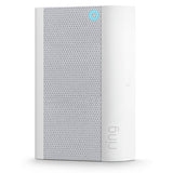 Ring Chime Pro smart home accessory (British brand)