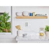 Ring Chime Pro smart home accessory (British brand)