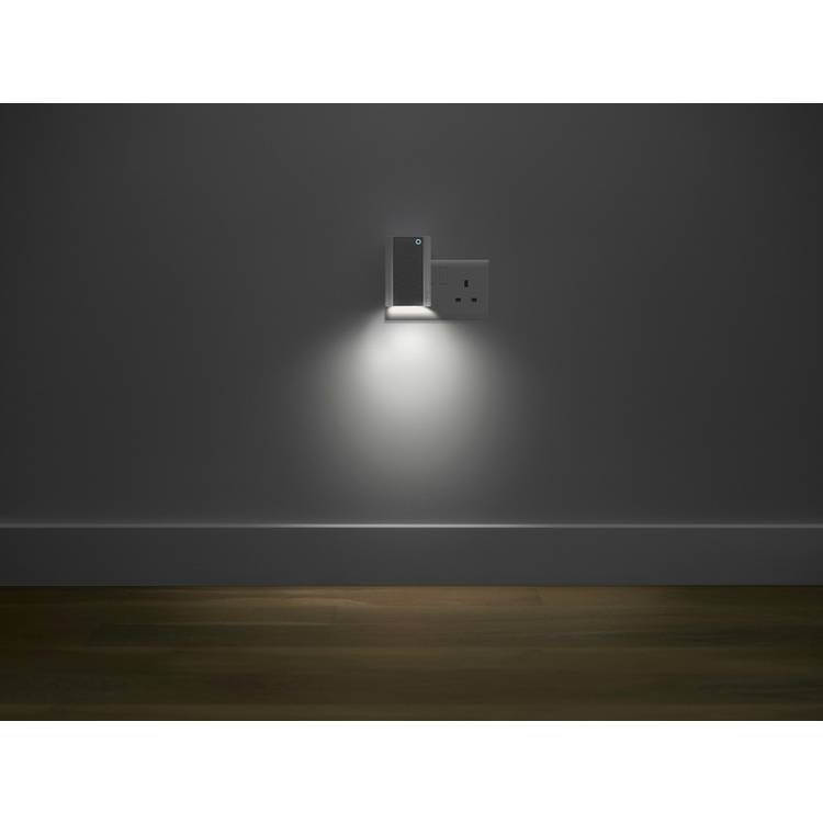 Ring Chime Pro smart home accessory (British brand)