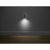 Ring Chime Pro smart home accessory (British brand)