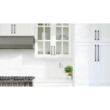 Ring Chime Pro smart home accessory (British brand)