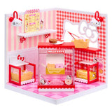 Argos MGA Miniverse Sanrio Playset- Buy online at McGrocer