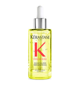 Harrods Kerastase Première Intensive Shine Repairing Oil Hair Oil 30ml- Buy online at McGrocer
