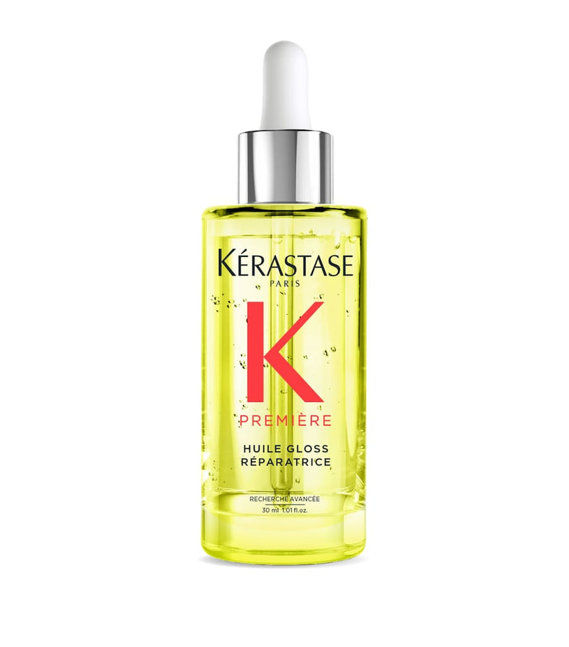 Kerastase Première Intensive Shine Repairing Oil 30ml, UK version